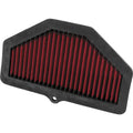 Bike Master GSXR600-750 Air Filter for 2004-2005 Suzuki GSX-R600