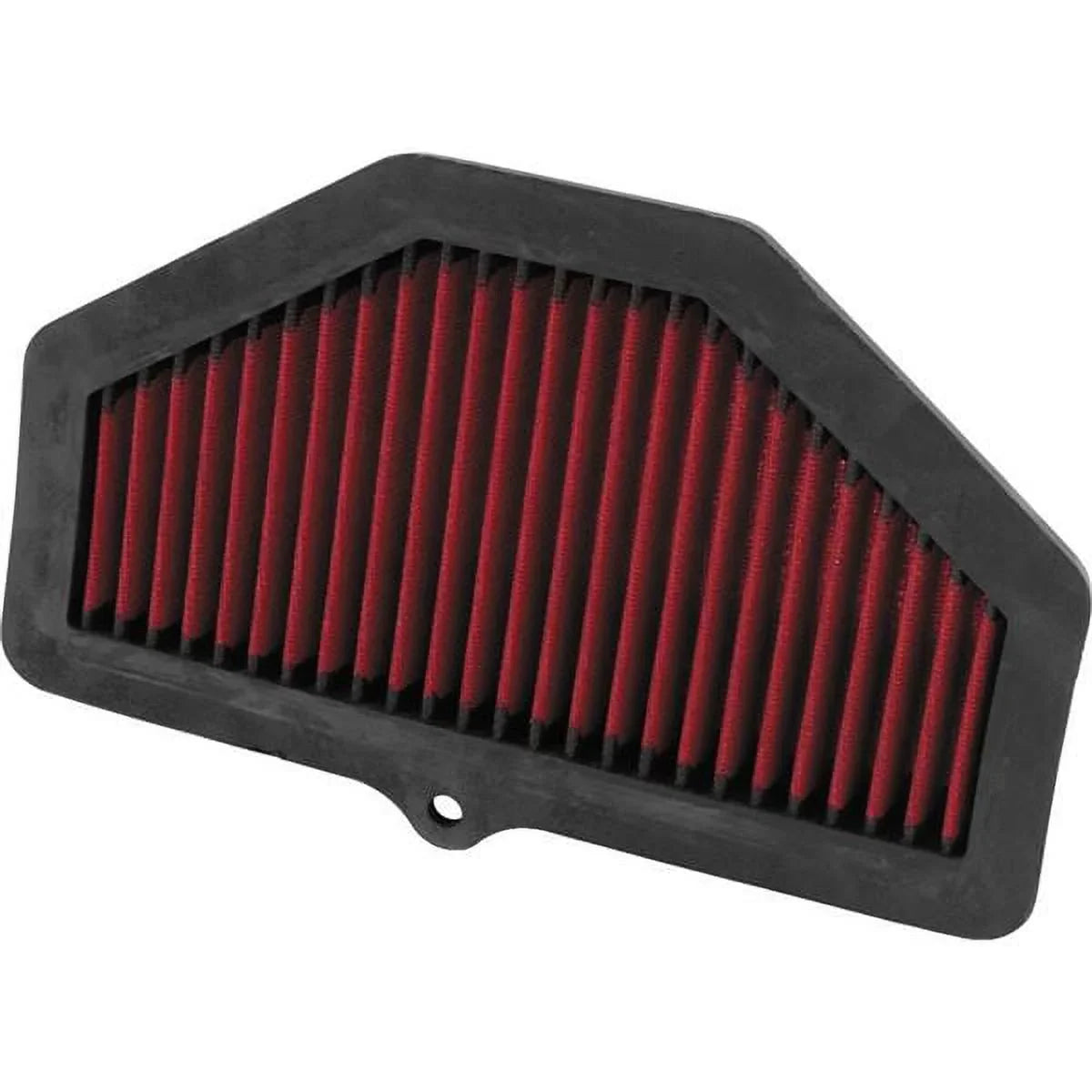 Bike Master GSXR600-750 Air Filter for 2004-2005 Suzuki GSX-R600