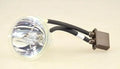 Replacement for PHOEBUS IMARC 850 BLACKLIGHT LAMP