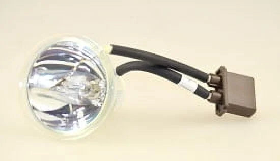 Replacement for PHOEBUS IMARC 850 BLACKLIGHT LAMP