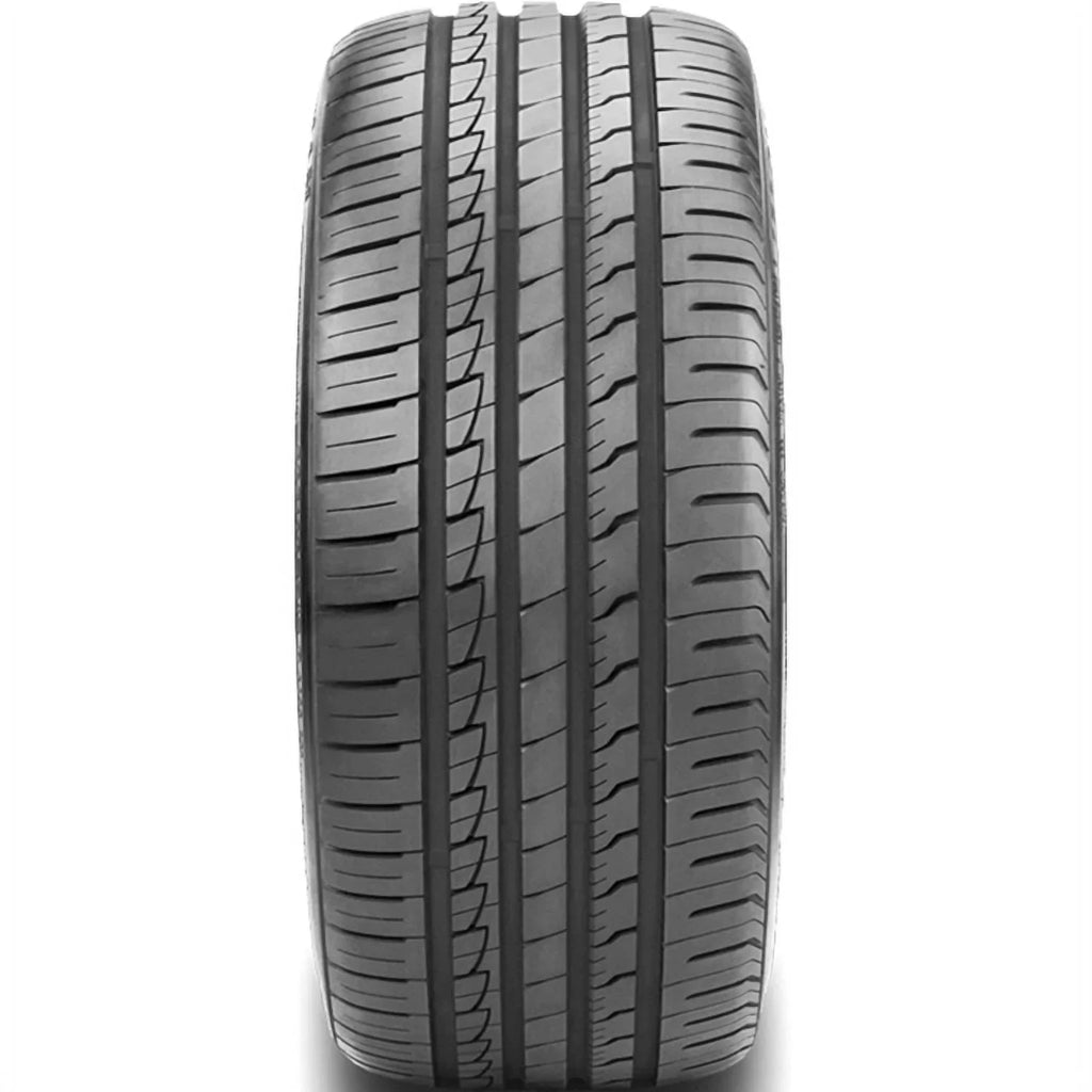 Ironman All Country CHT LT275/70R18 E/10PLY BSW Fits: 2019-23 Ram 1500 Rebel, 2017-22 Ford F-250 Super Duty Lariat