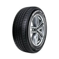 Radar Dimax AS-8 235/50R19 103W Passenger Tire Fits: 2018-19 Chevrolet Equinox Premier, 2020-23 Chevrolet Equinox LT