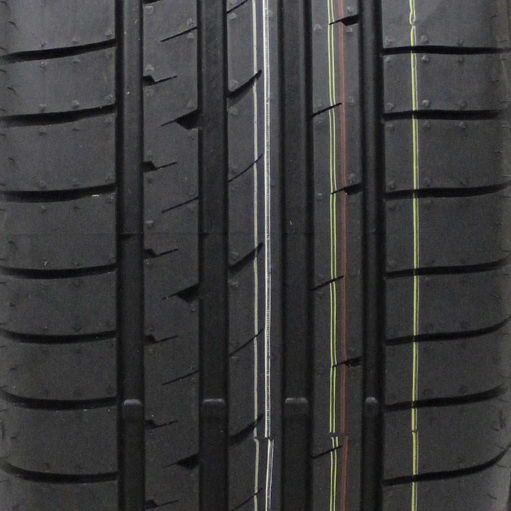Goodyear Eagle F1 Asymmetric 2 ROF Performance 225/40R19 93Y XL Passenger Tire