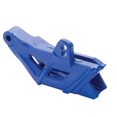 Polisport Chain Handbook Blue for Husqvarna TE 300 2014-2018