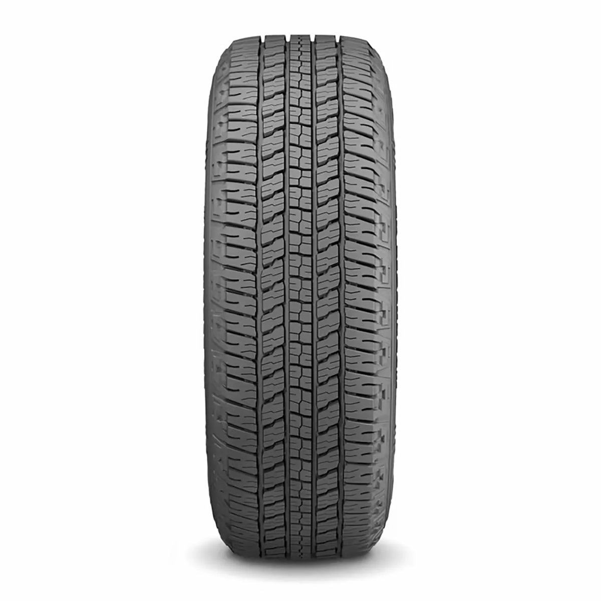Goodyear Wrangler Workhorse HT All Season LT235/85R16 120R E Light Truck Tire