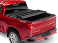 Extang by RealTruck Trifecta 2.0 Soft Folding Truck Bed Tonneau Wrap | 92422 | Compatible with 2019 - 2024 Dodge Ram 1500 (does not fit with multifunction tailgate) 6' 4" Bed (76.3")