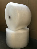 Yens 3/16" Small bubble + Wrap 12" Width Roll Perforated 700" ft (BS-12-700)