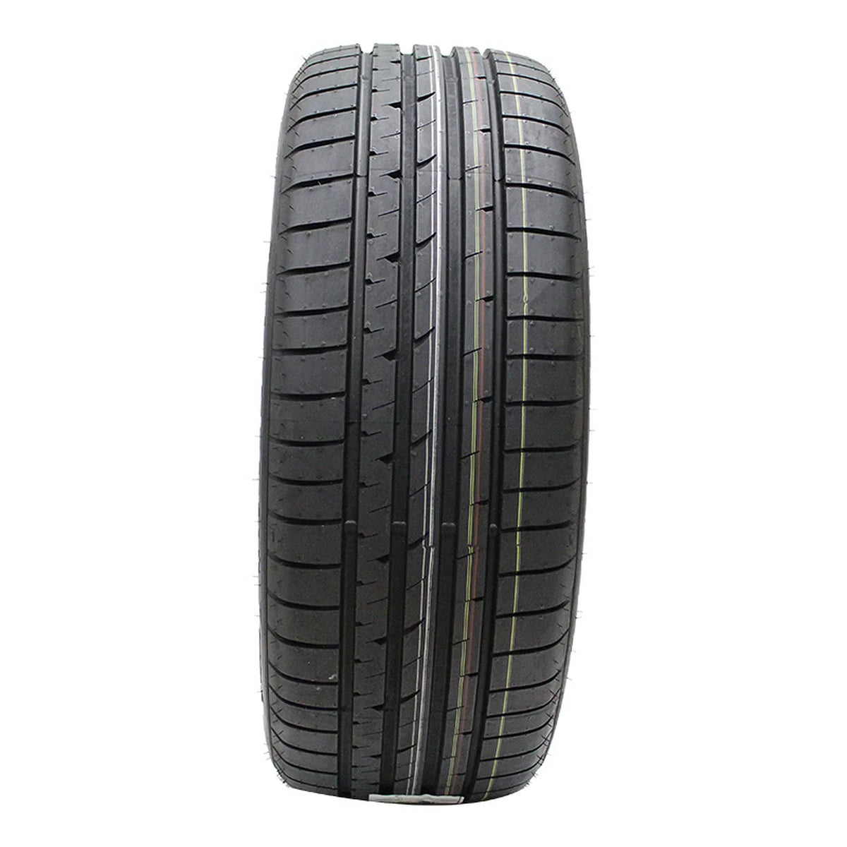 Goodyear Eagle F1 Asymmetric 2 ROF Performance 225/40R19 93Y XL Passenger Tire