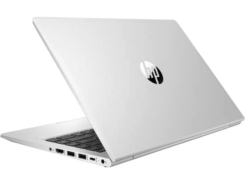 HP PROBOOK 440 G9 Business Laptop 2023 14" FHD Display Intel Core I5-1235U 10-Core 32GB DDR4 2TB SSD Windows 11 Pro Iris Xe Graphics Backlit Keyboard Wi-Fi 6 WWC 32GB USB