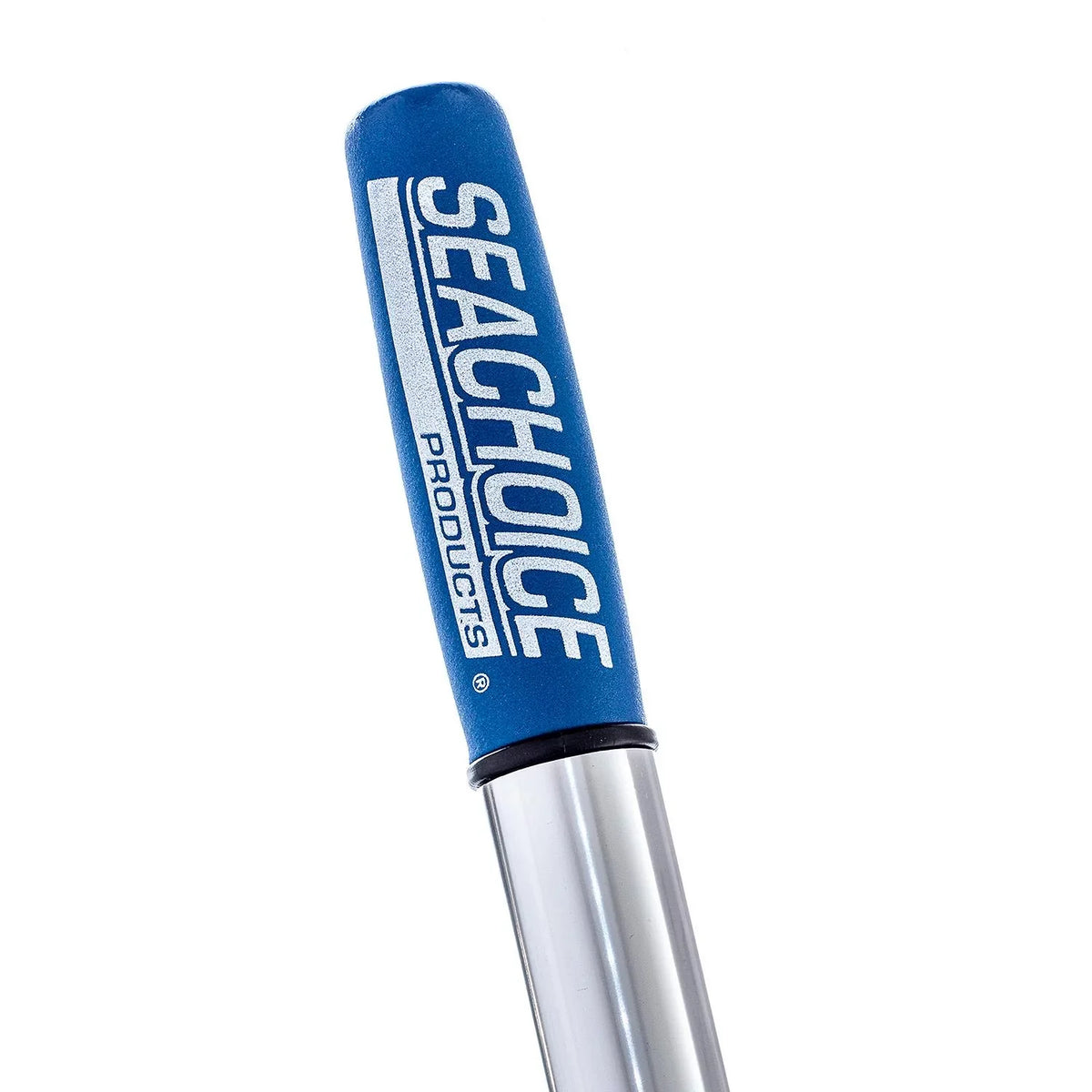 Seachoice 71131 Synthetic Oar, 6'