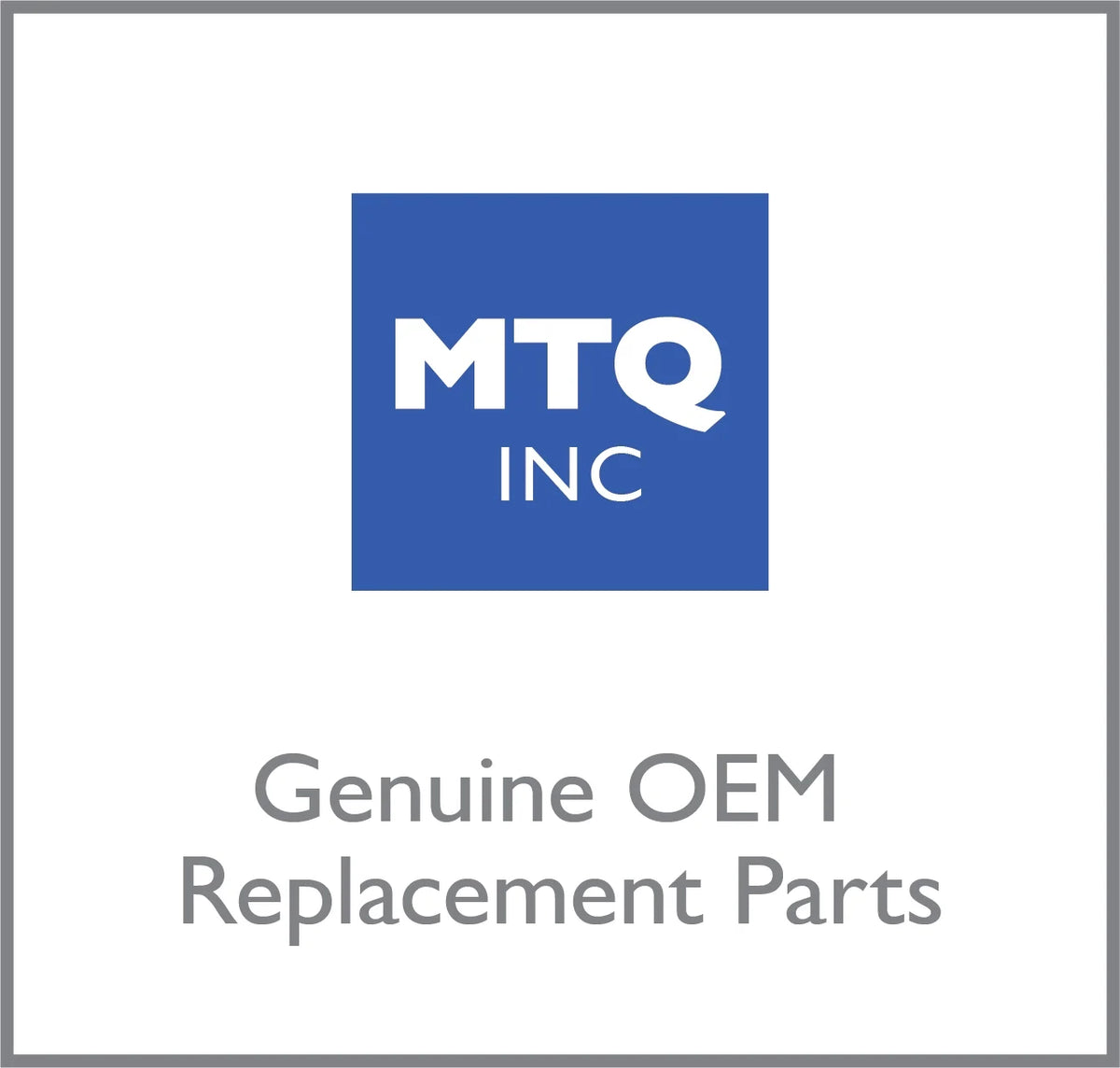 Genuine OEM 51750-F2000 HUB ASSY-FR WHEEL / 51750F2000 for Select Hyundai Kia Models