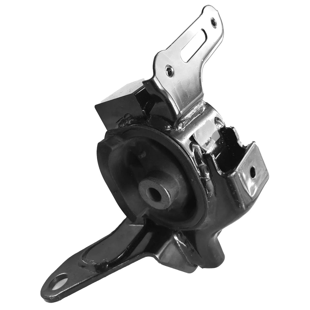 CF Advance Compatible with Toyota Corolla 1.8L Sedan for Auto CVT 2014-2019 Left Transmission Mount A42026 10109 123720T330 2014 2015 2016 2017 2018 2019