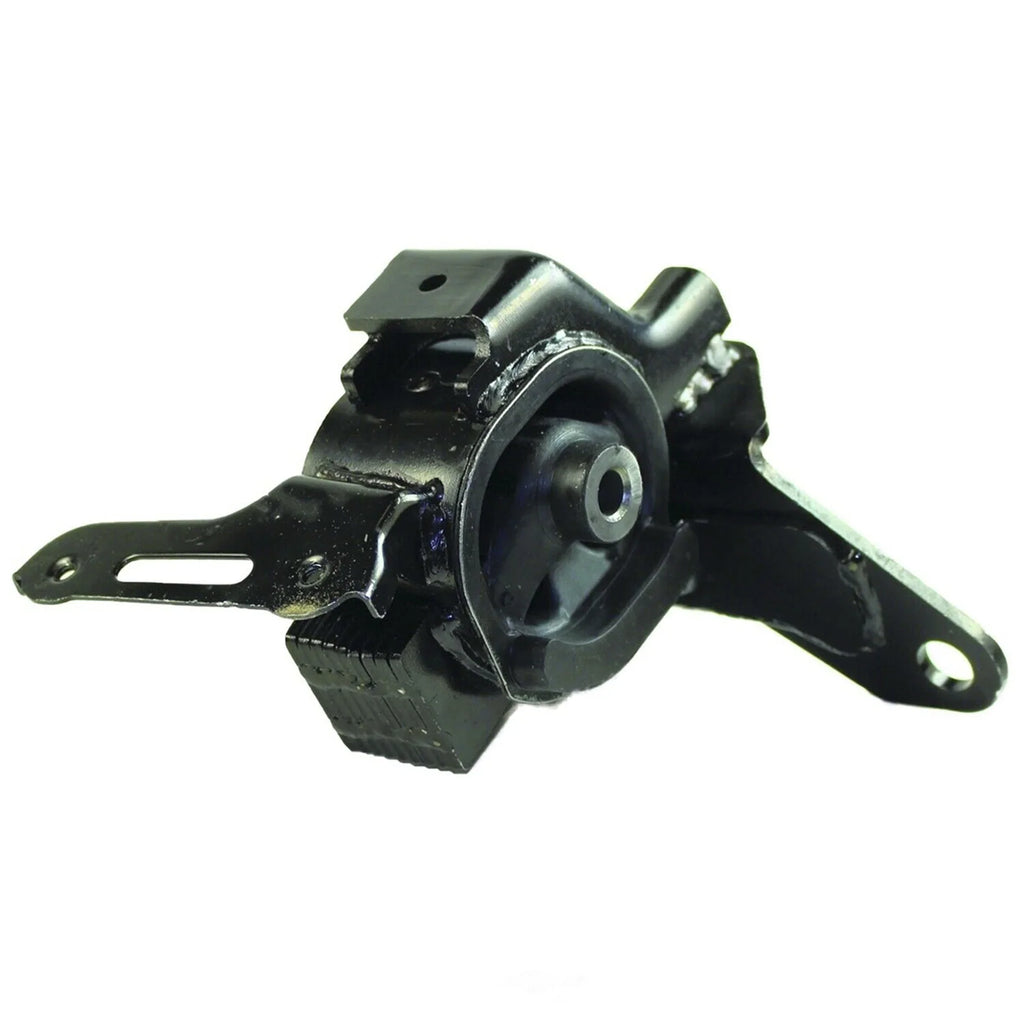 CF Advance Compatible with Toyota Corolla 1.8L Sedan for Auto CVT 2014-2019 Left Transmission Mount A42026 10109 123720T330 2014 2015 2016 2017 2018 2019