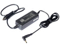 iTEKIRO Auto Car Charger for Lenovo Ideapad 310 80TV00BGUS, 310 80TV00BHUS, 310 80TV00BJUS, 310 80TV00BKUS, 310 80TV00Q3US, 310 80TV00WGUS, 310 80TV00WKUS, 310 Touch-15IKB 80TW 15.6"