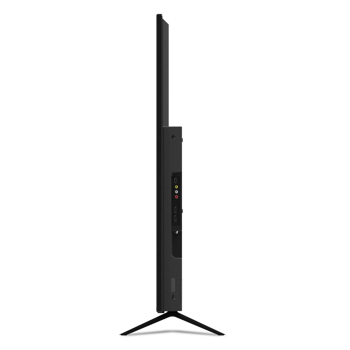 VIZIO 55" Class 4K UHD Quantum Smartcast Smart TV HDR M-Series M55Q7-H1