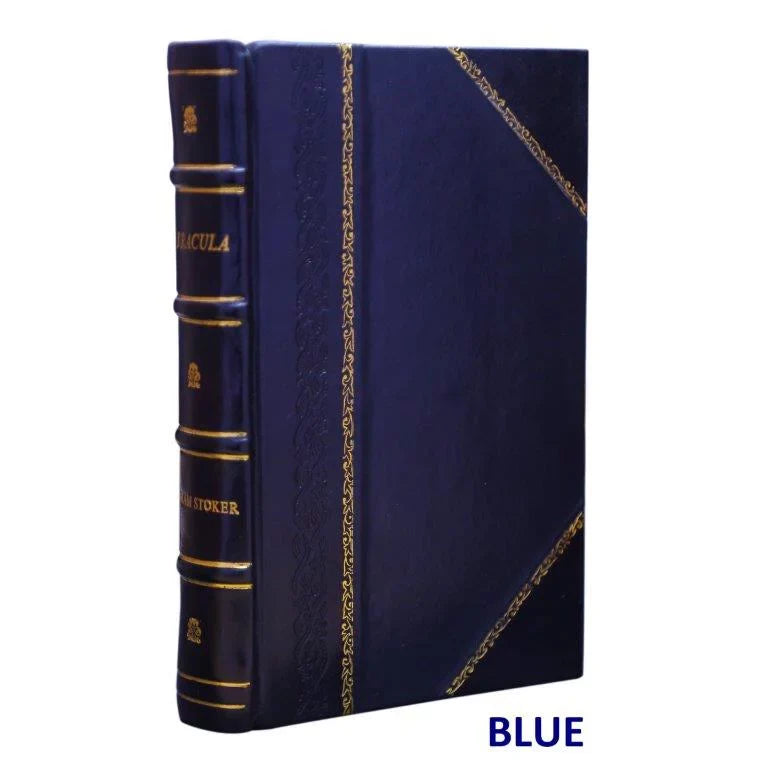 María Victoria : alta comedia en tres actos y en prosa / original de Manuel Linares Rivas. Volume v. 303, no. 7 1904 [LEATHER BOUND]