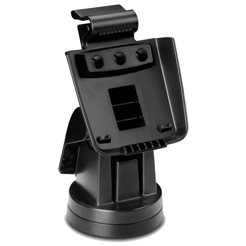 Garmin 010-12199-03 Tilt/Swivel Mount with Quick Release - Chart Chart CHIRP, Diagram Plus
