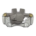 Raybestos Element3 New Plated Disc Brake Calipers, FRC12817N Fits select: 2012-2017 TOYOTA PRIUS V