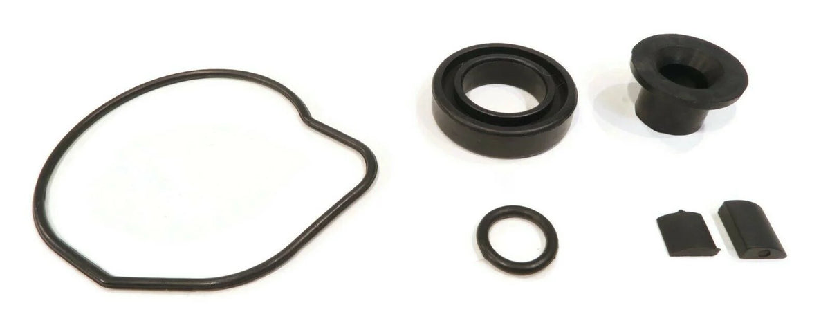 The ROP Shop | Water Pump Impeller Kit for 1979 Evinrude, Johnson 9.9, 50, 55 HP Outboard Vessel