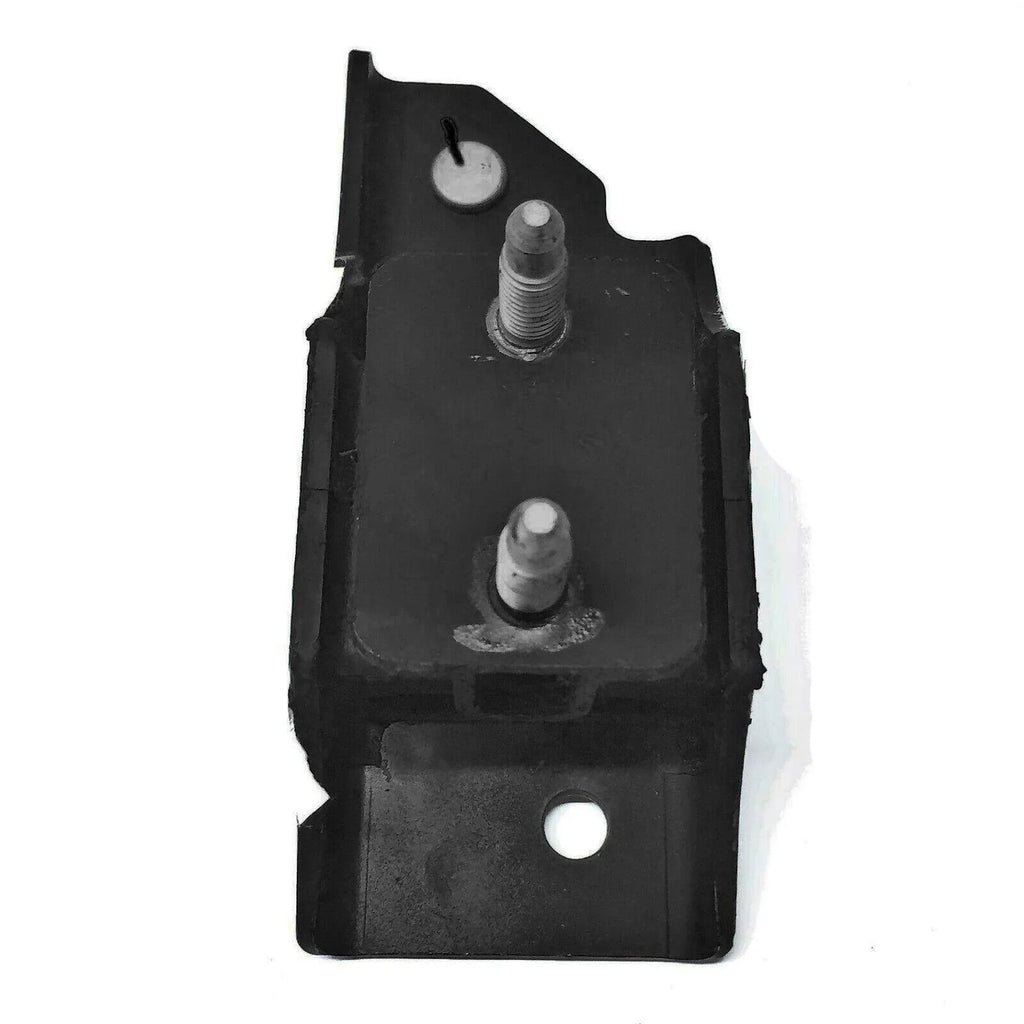 CF Advance Compatible with Chevrolet GMC 2004-2012 Colorado Canyon 2.8L 2.9L 3.5L 3.7L Engine Motor and Transmission Mount Set 4PCS 2004 2005 2006 2007 2008 2009 2010 2011 2012