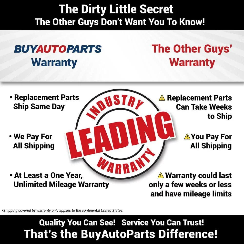 For Land Rover LR2 Range Rover Evoque LR2 New A/C AC Expansion Valve Device - Buyautoparts Fits select: 2015 LAND ROVER RANGE ROVER EVOQUE PURE, 2013 LAND ROVER RANGE ROVER EVOQUE PURE PLUS