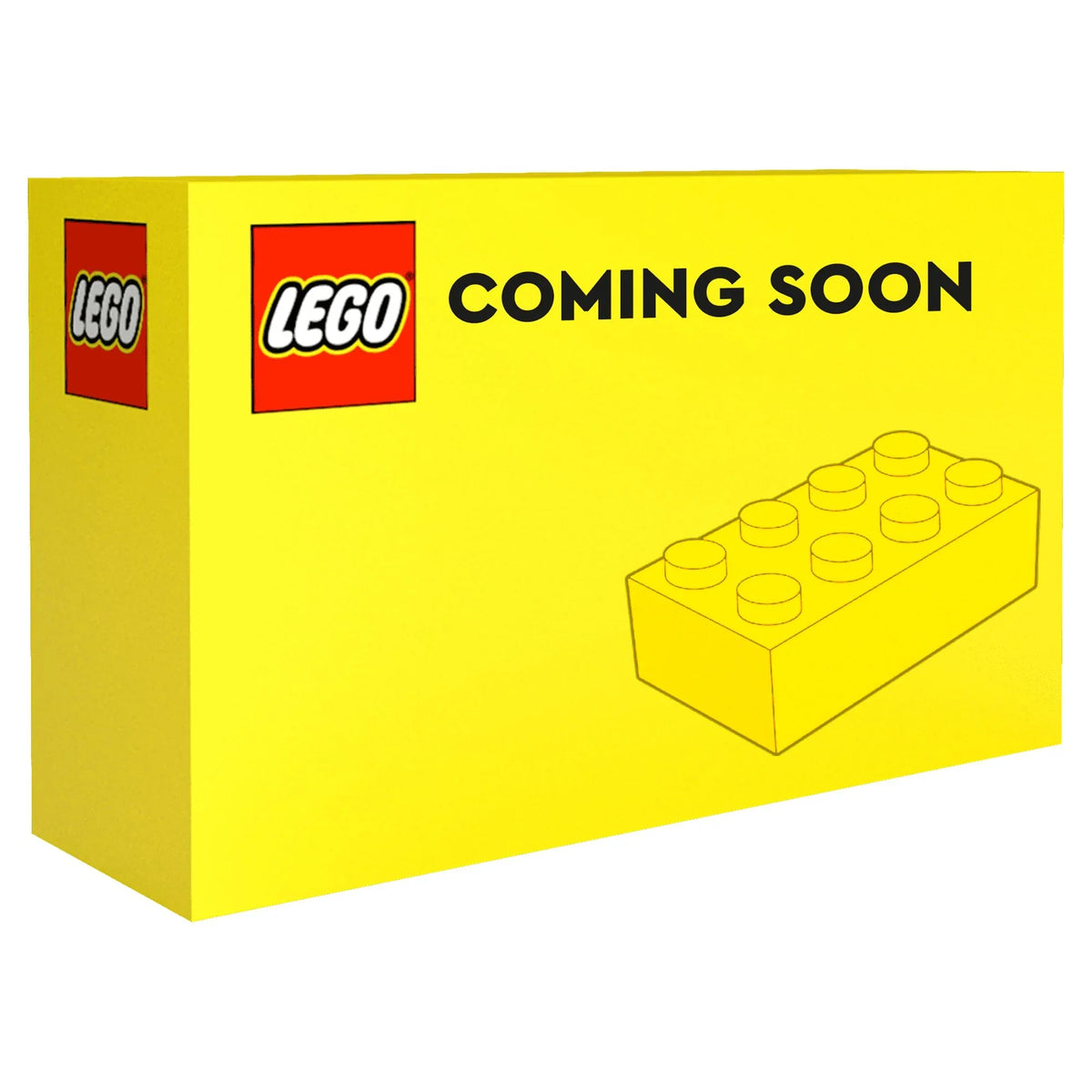 LEGO Marvel Baby Rocket’s Ship 76254 Buildable Spaceship Toy from Guardians of the Galaxy 3 Featuring Rocket Raccoon and Baby Rocket Minifigures, Collectible Super Hero Toy Gift for Kids Ages 8 and up