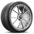 Michelin Pilot Sport Cup 2 Summer 315/30ZR21/XL (105Y) Tire