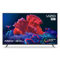 VIZIO 55" Class 4K UHD Quantum Smartcast Smart TV HDR M-Series M55Q7-H1
