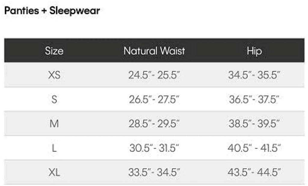 Calvin Klein Women's Cotton Stretch Logo Bikini Panty 5 Pack, Pink Purple, XL