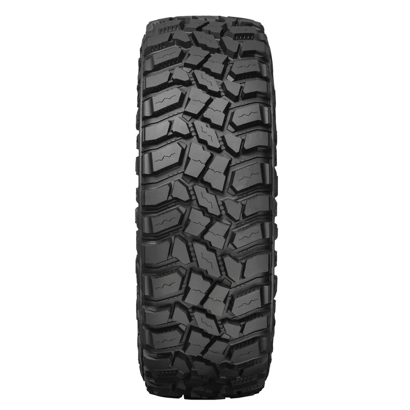 Cooper Protection STT Pro LT285/75R16 126Q Mud Terrain Tire