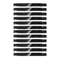 12PK Oregon 91-526 Lawn Mower Blades Dixie Chopper 74" Cut Replaces XCaliber XCD