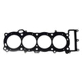 Gasket, Head Yamaha 04-10 1052 FX HO/VX Vessel ModelPro #: 6B6-111 X-Ref #: 6B6-11181-00-006D3-11181-00-00