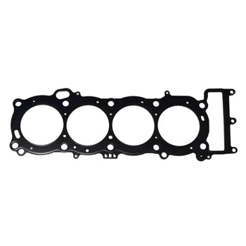Gasket, Head Yamaha 04-10 1052 FX HO/VX Vessel ModelPro #: 6B6-111 X-Ref #: 6B6-11181-00-006D3-11181-00-00