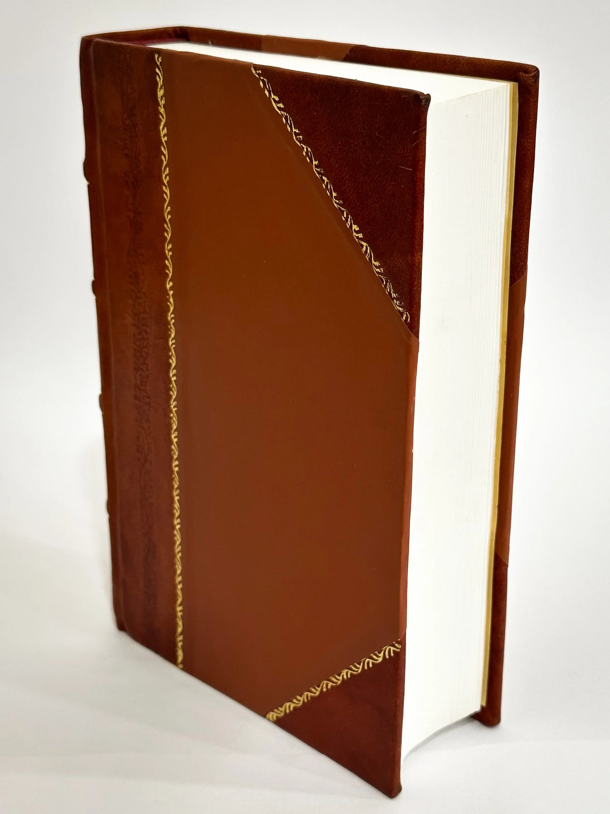 Vite E Ritratti Di Illustri Italiani / Bossi, Giuseppe,Longhi, Giuseppe (1812) (1812) [Leather Bound]