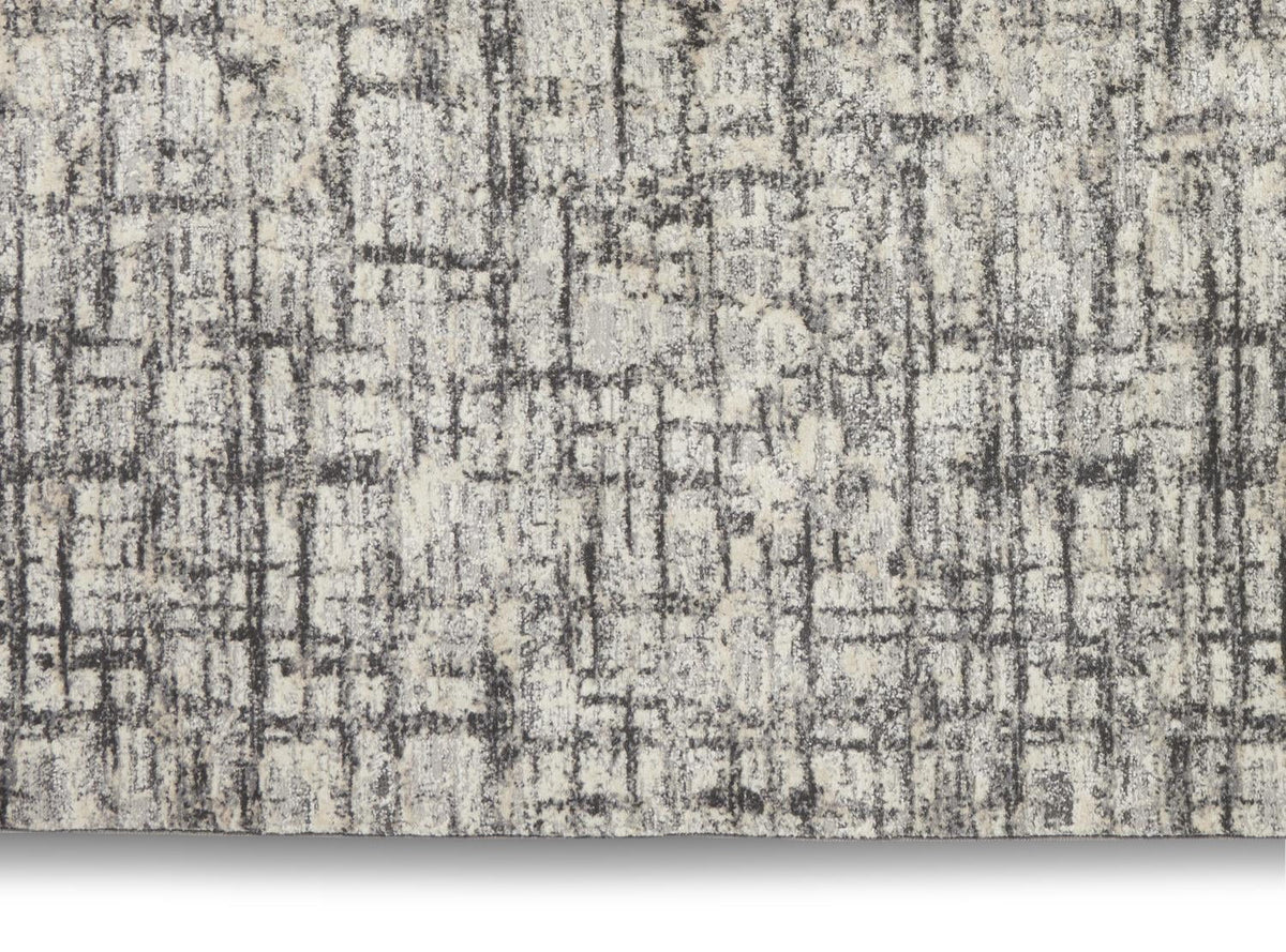 Calvin Klein Ck950 Rush Area Rug