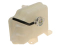 Radiator Coolant Overflow Expansion Tank - Compatible with 2006 - 2015 Mazda MX-5 Miata 2007 2008 2009 2010 2011 2012 2013 2014