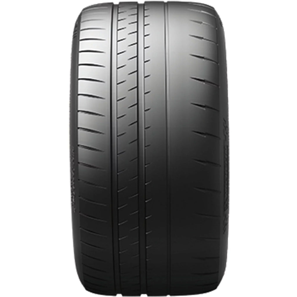 Michelin Pilot Sport Cup 2 Summer 245/35ZR20 (95Y) XL Passenger Tire
