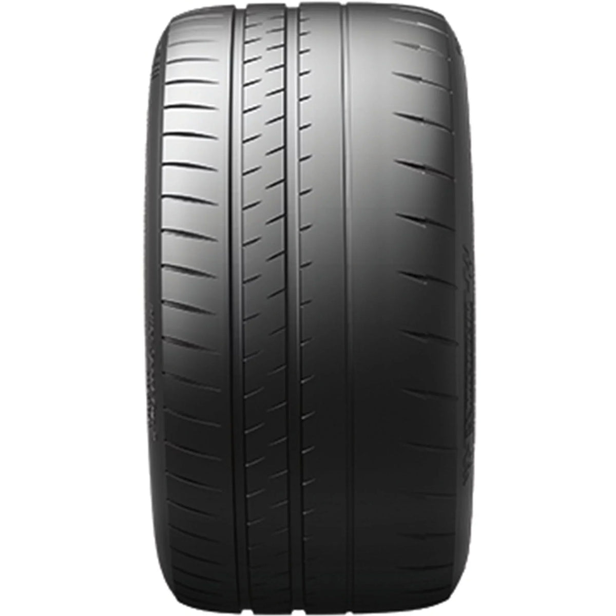 Michelin Pilot Sport Cup 2 Summer 245/35ZR20 (95Y) XL Passenger Tire
