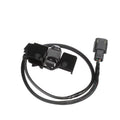 Standard PAC117 Park Assist Camera Fits select: 2015-2020 CHEVROLET COLORADO, 2015-2020 GMC CANYON