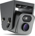 THINKWARE Exterior Infrared Camera TWA-NIFRT for F200 PRO, F790, X700 Dash Cams, and Multiplexer Box