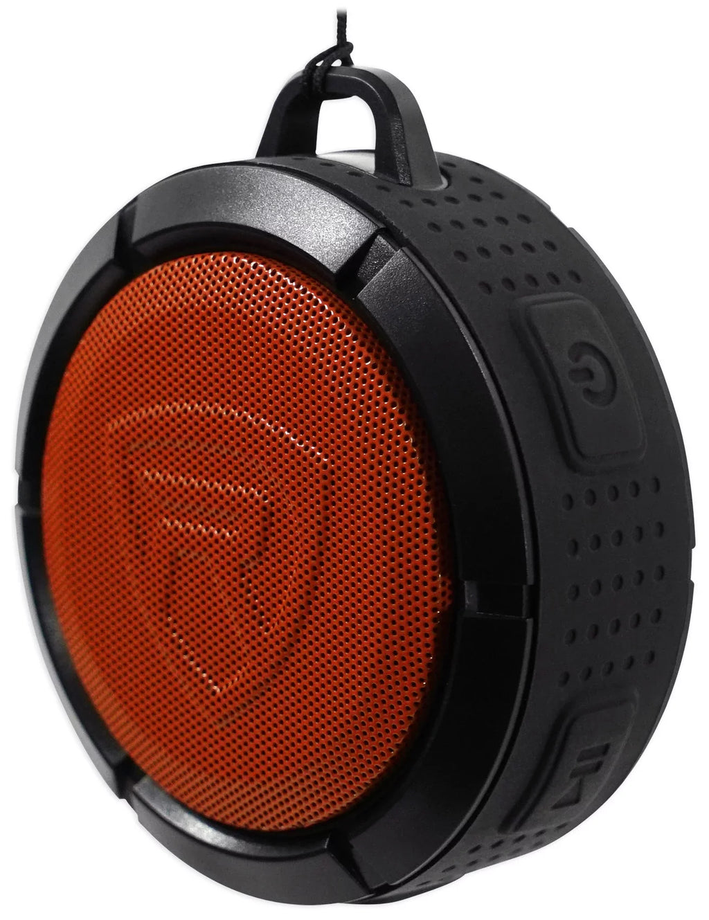 (2) Polk Audio DB522 5.25" 600w Car Audio Craft Speakers Bundle with (2) Rockville RPB1 10 Watt
