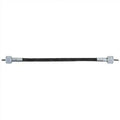 New Speedometer Cable For Yamaha VMax 500 DX 1994 1995 1996