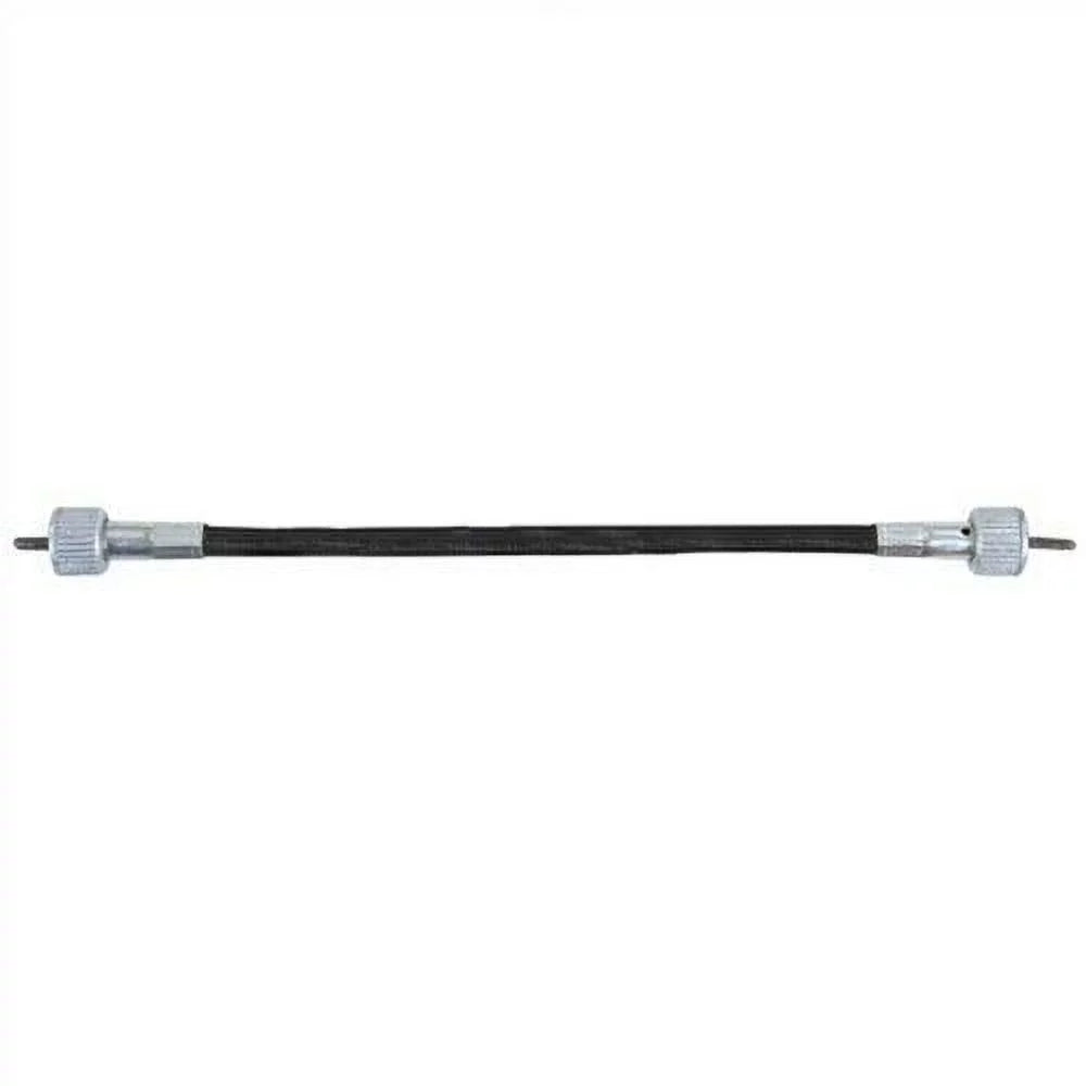 New Speedometer Cable For Yamaha VMax 500 DX 1994 1995 1996