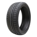 Goodyear Eagle F1 Asymmetric 2 ROF Performance 225/40R19 93Y XL Passenger Tire