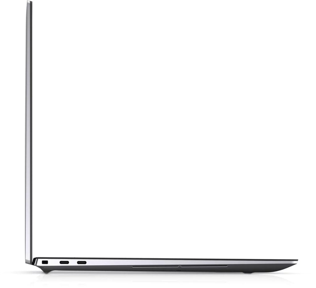 Restored Dell Precision 5000 5760 Workstation Laptop (2021) 17" FHD+ Core i7 - 1TB SSD - 64GB RAM - RTX A2000 8 Cores @ 4.8 GHz - 11th Gen CPU (Refurbished)