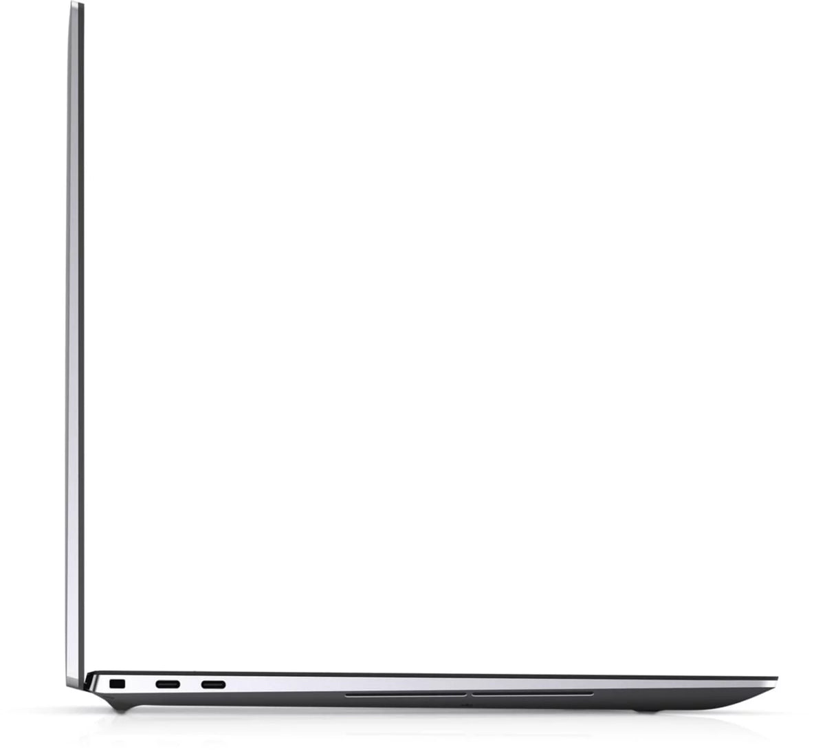 Restored Dell Precision 5000 5760 Workstation Laptop (2021) 17" FHD+ Core i7 - 1TB SSD - 64GB RAM - RTX A2000 8 Cores @ 4.8 GHz - 11th Gen CPU (Refurbished)