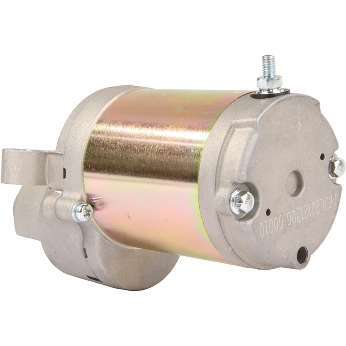 Starter for 13B226JD099 MTD R1000 14 951-12207