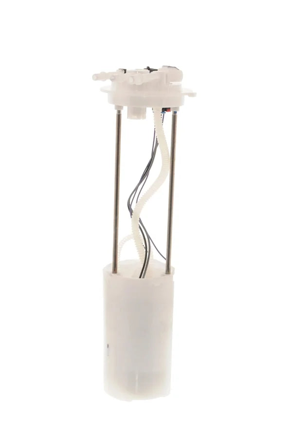 GM Genuine Parts MU1613 Fuel Pump Module Assembly Fits select: 1999-2003 CHEVROLET SILVERADO, 1999-2003 GMC NEW SIERRA