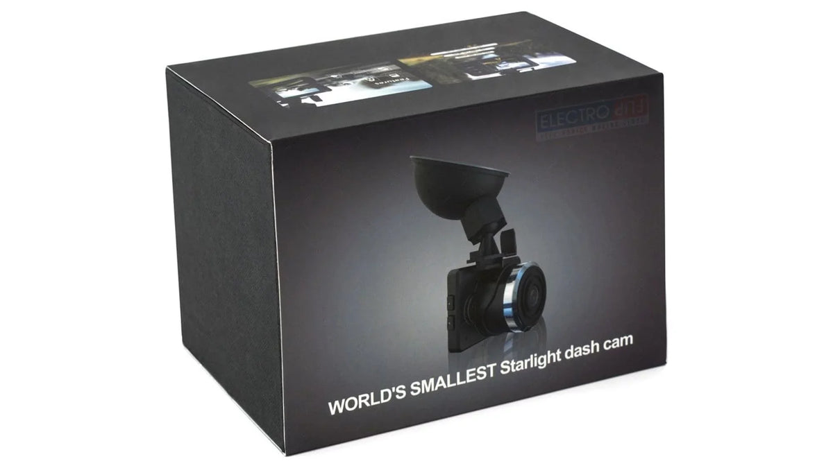 2inch LCD Nightvision Dash Video Recorder DVR HD Lens Car Camera