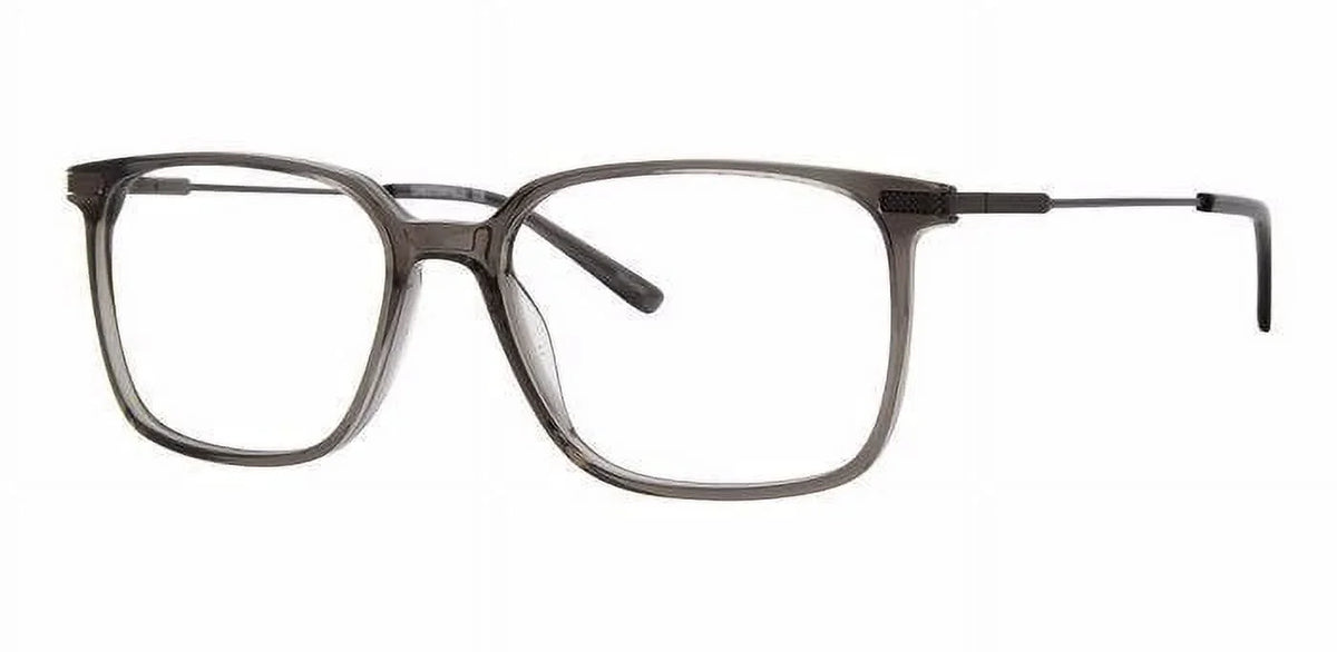 Eyeglasses Chesterfield CH 103 XL CBL Grey Crystal